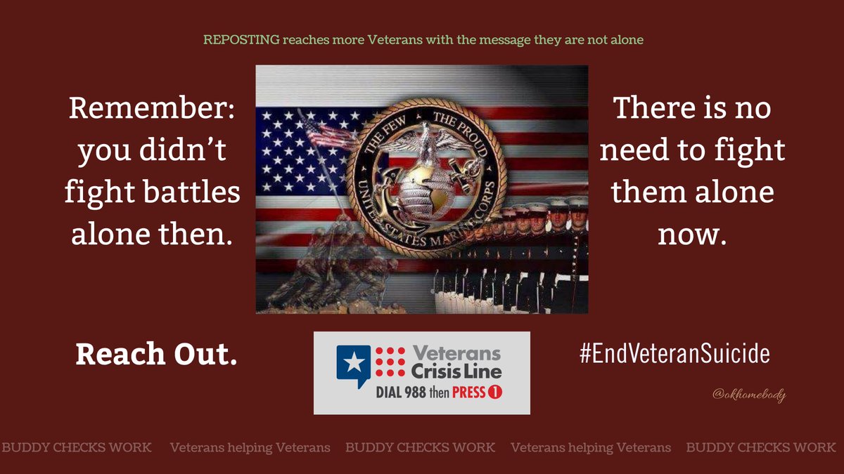 okhomebody tweet media