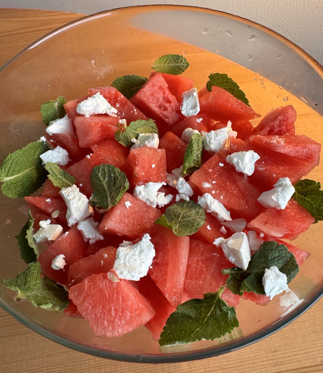 Omar El Fares 🇵🇸 عُمَر الفارس tweet media