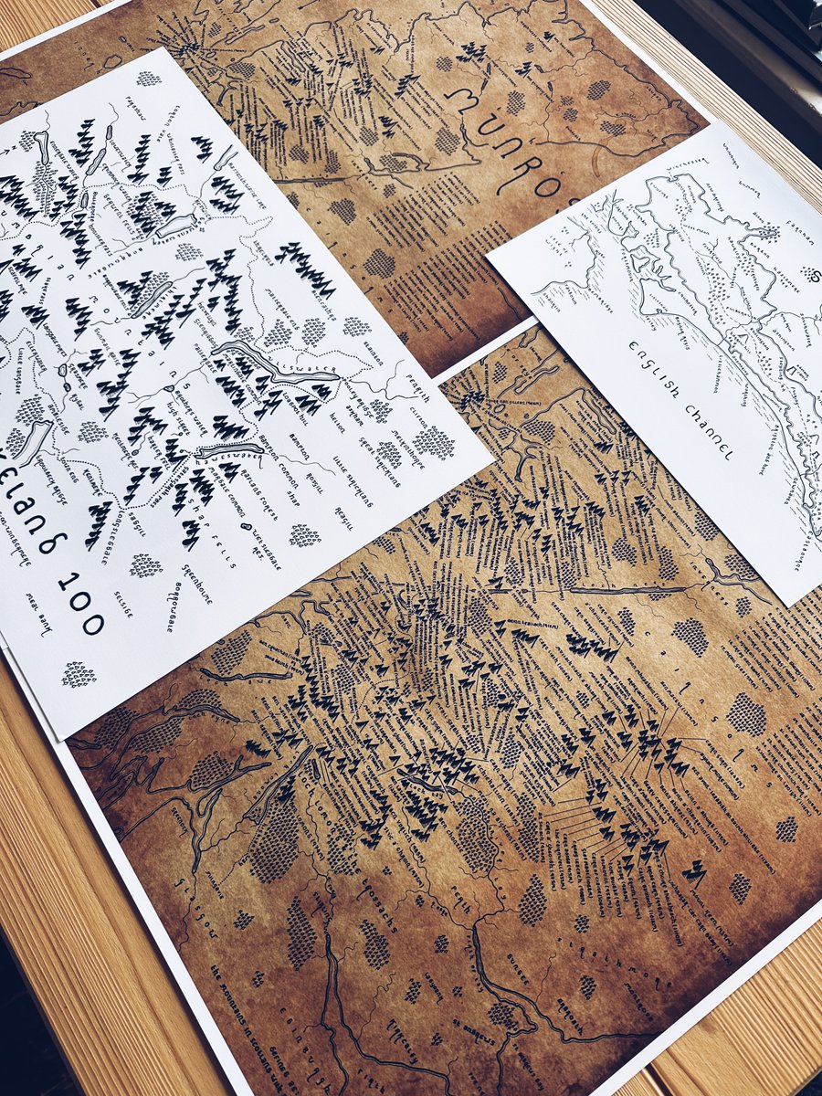 Dan Bell tweet media