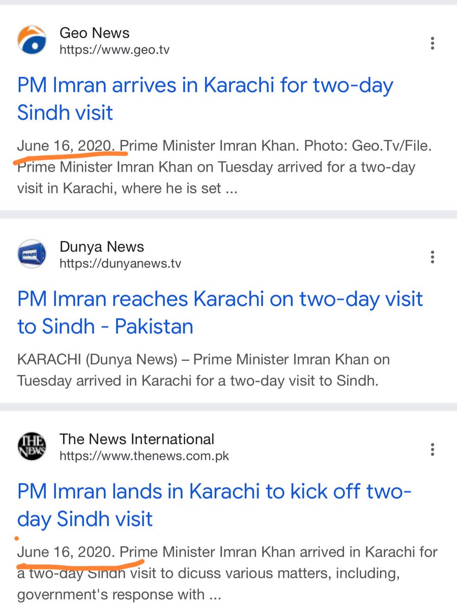 Engineer Adeel Ahmed tweet media