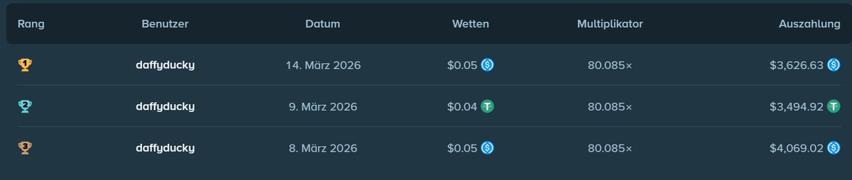 Infisnake tweet media