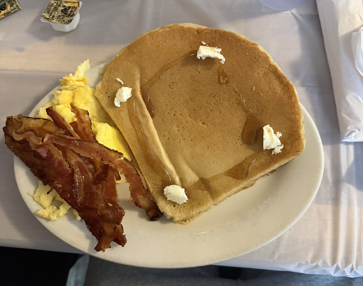 Hampden-Sydney Baseball tweet media