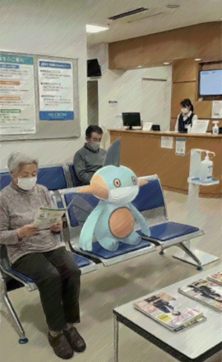 numapaca tweet media