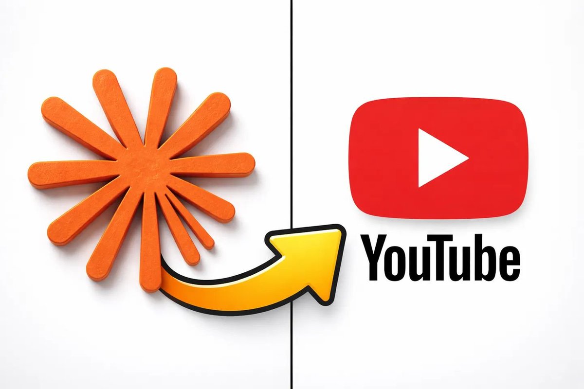 Oluwatimileyin✨🦋 tweet media