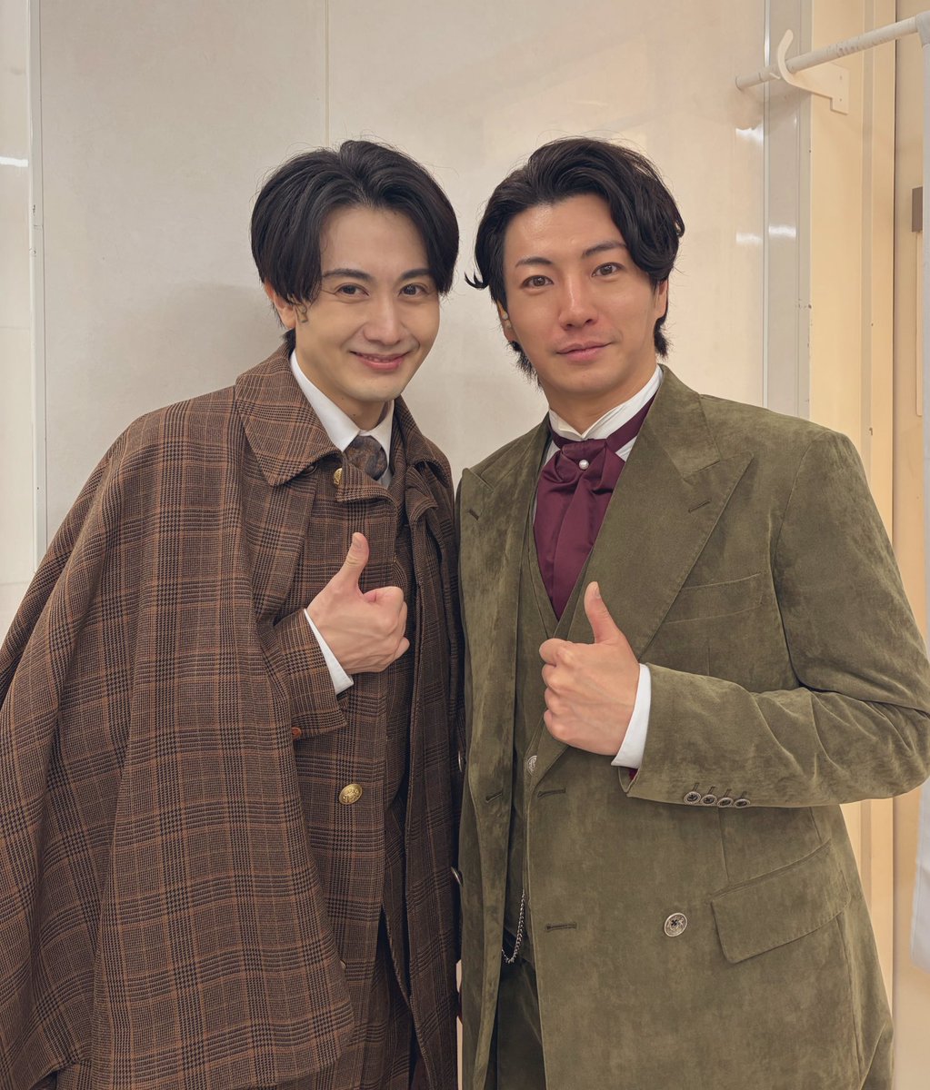 矢崎広さん中心の出演作品DVD 矢崎広のプロフィール・作品情報 - ステージナタリー