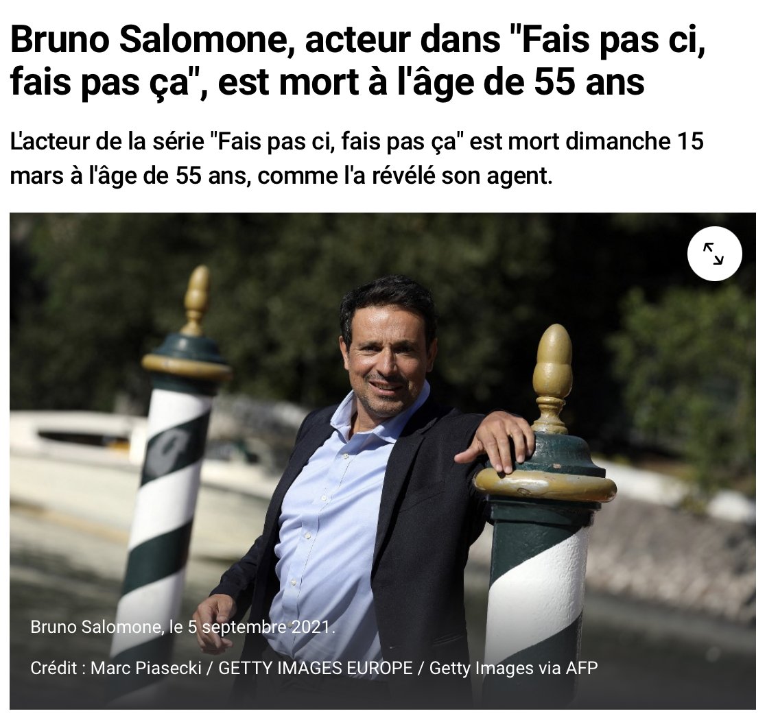 Polidroite 🇫🇷 tweet media