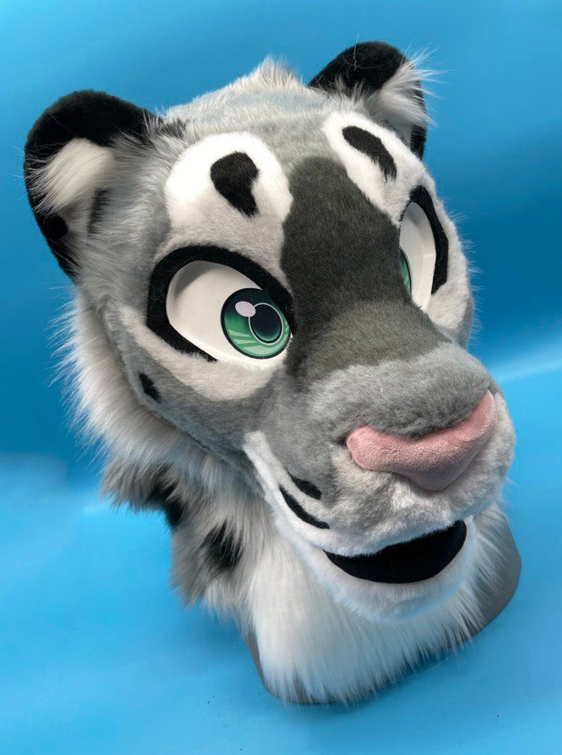 DireCreatures tweet media