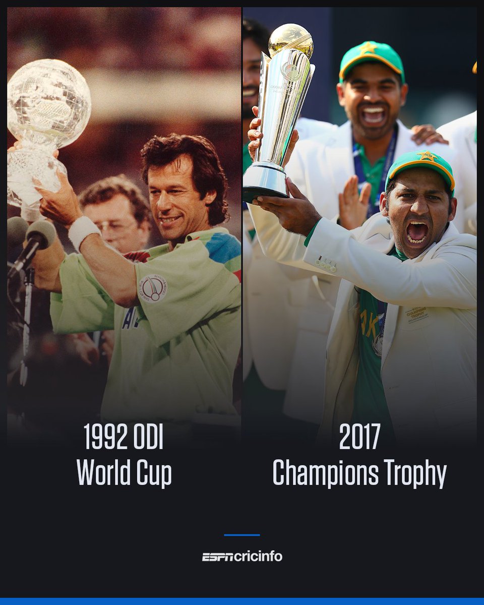 ESPNcricinfo tweet media