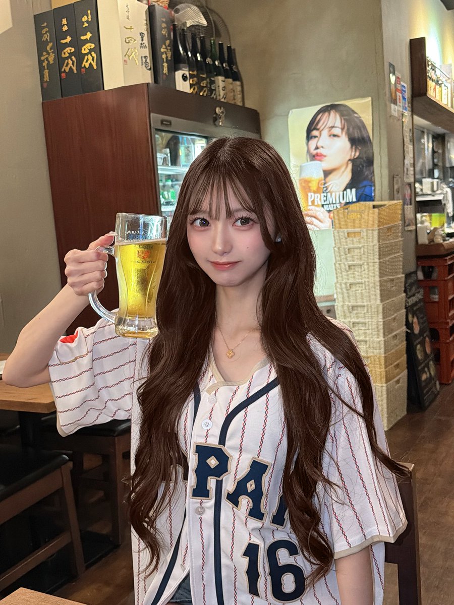 あやちゃん♡専用 Photo posted by あやちゃん (@aya.you.love.r)