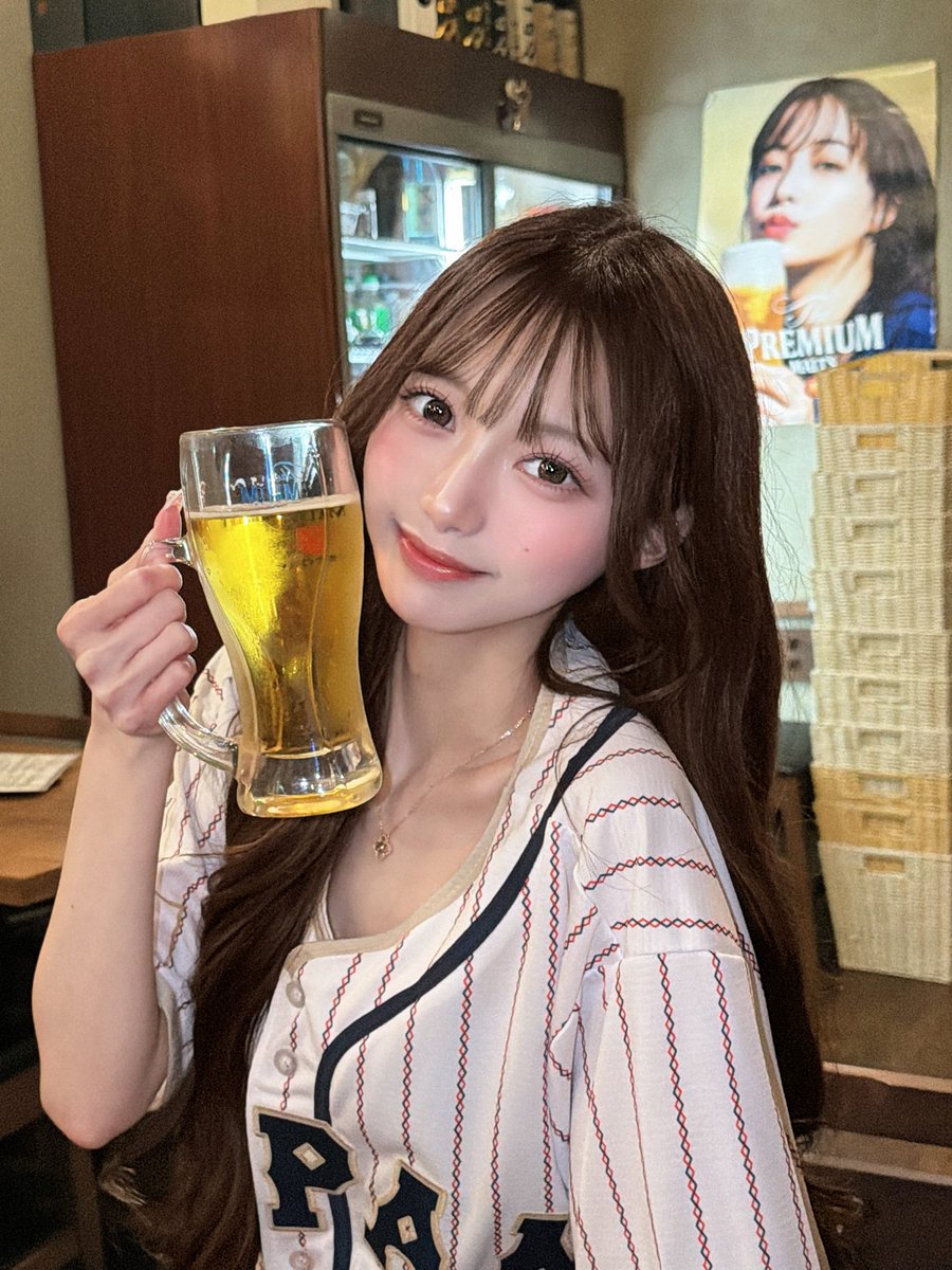 あやちゃん♡ (@ayayoulover) / Posts / X