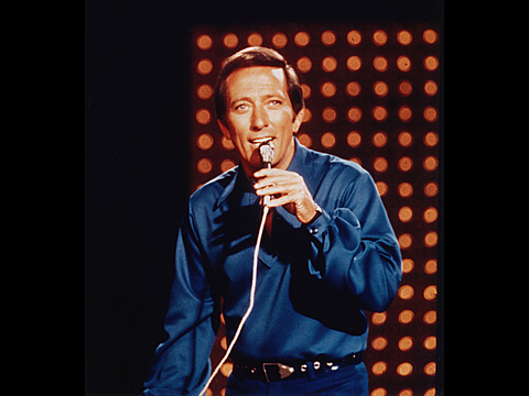 大いいホークス tweet media