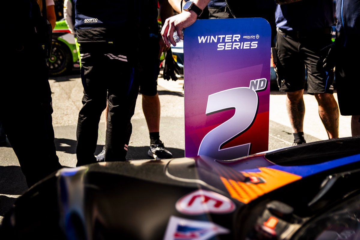 JMH Automotive tweet media