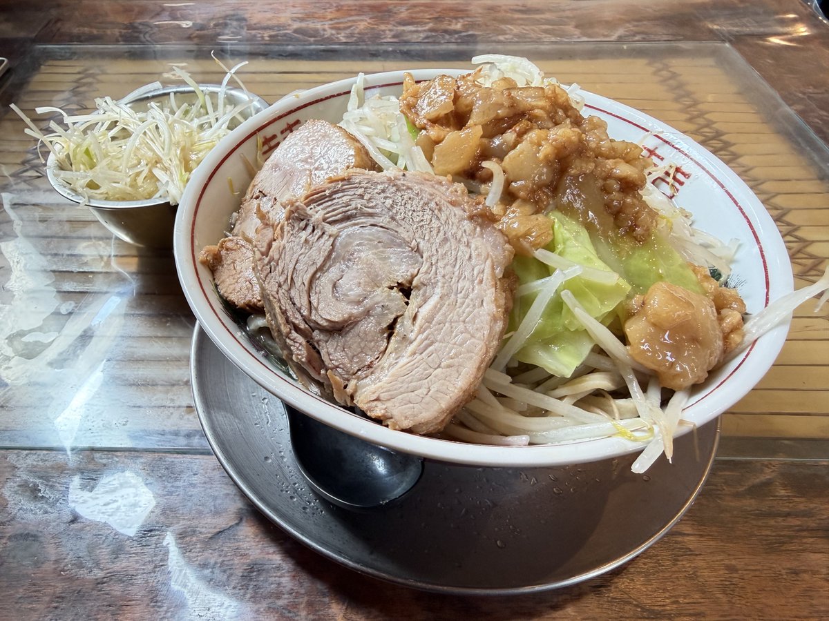 024riwrite@リライト tweet media