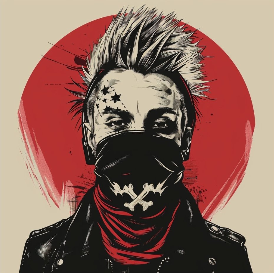 FiD 🥷🏴‍☠️ tweet media