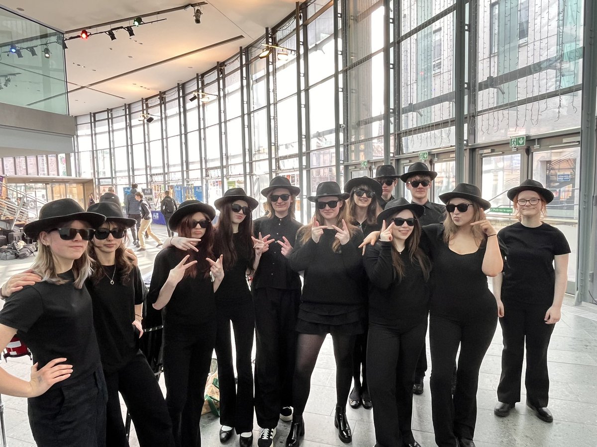 Inverclyde Music Service tweet media