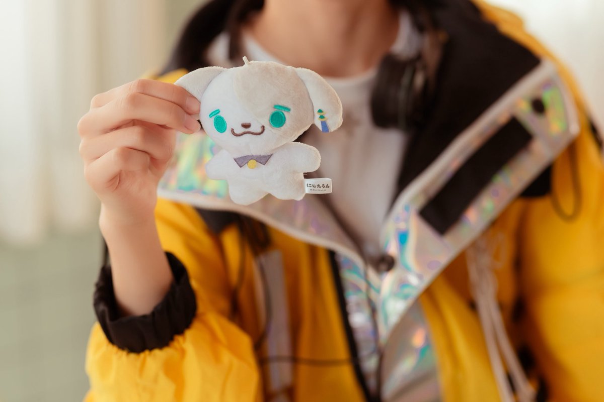 cos🌞

布づまり……🐶

P. <a href="/eihr___/">エイヒレ🦦</a> 
#_chacos