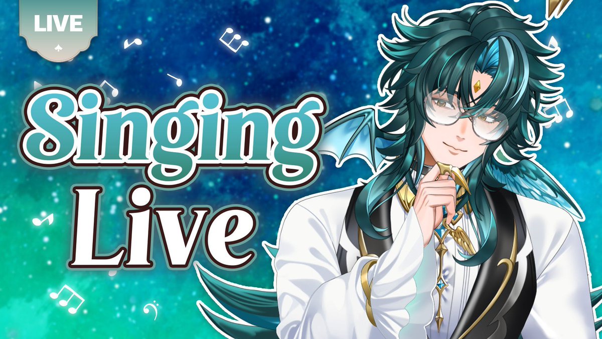 MONACE 🪽 | THE COD3X tweet media