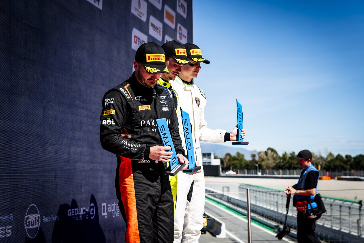 JMH Automotive tweet media