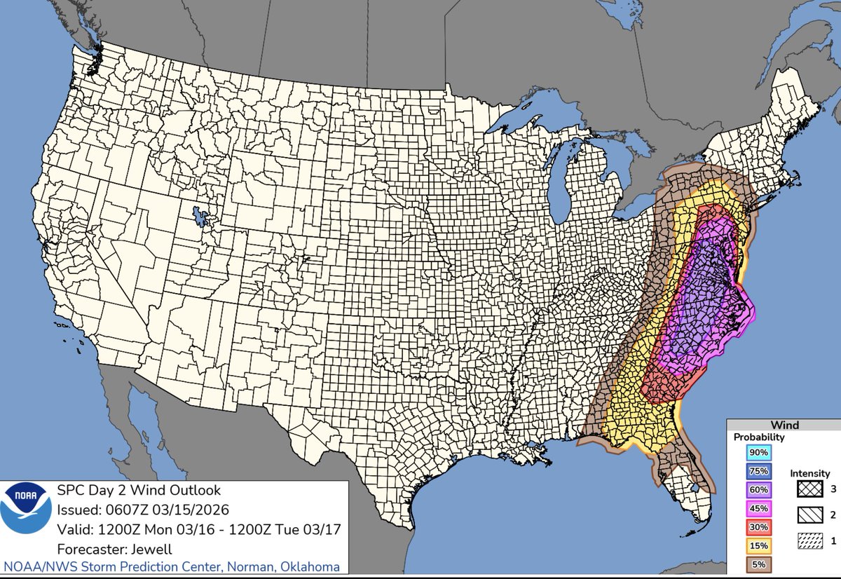 Ed Russo tweet media