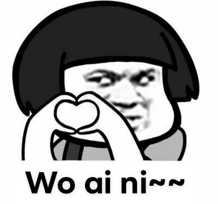 learn mandarin tweet media