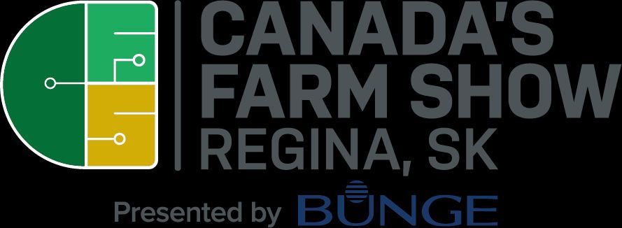 Manitoba Ag Days tweet media