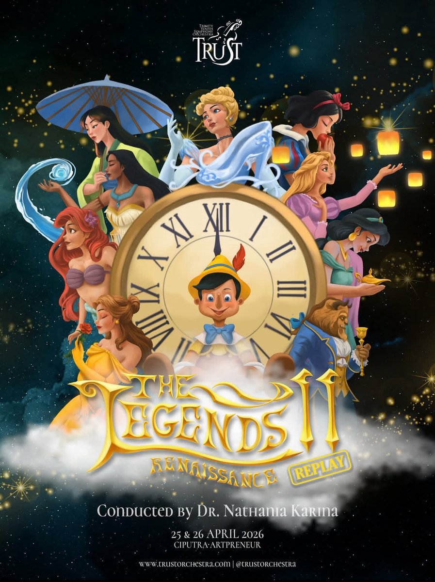 Ი︵𐑼 911TIX tweet media