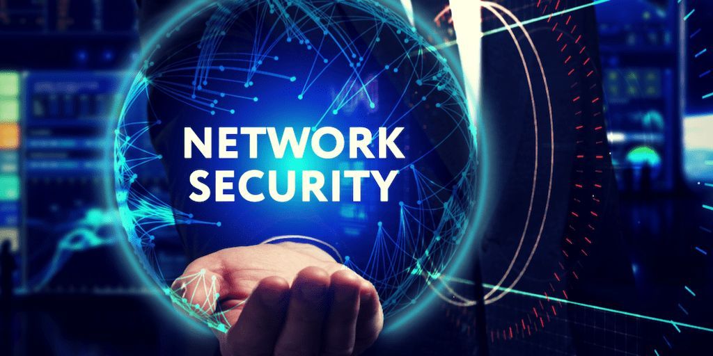 OrhanErgunCCDE's tweet image. Is Sunday morning a good time to start Network Security training? We have dozens of them waiting for you to start now and learn! Have a look at the Network Security course library: buff.ly/JhGkE72 #Cisco, #PaloAlto, #Fortinet, CheckPoint, Redhat, and more.