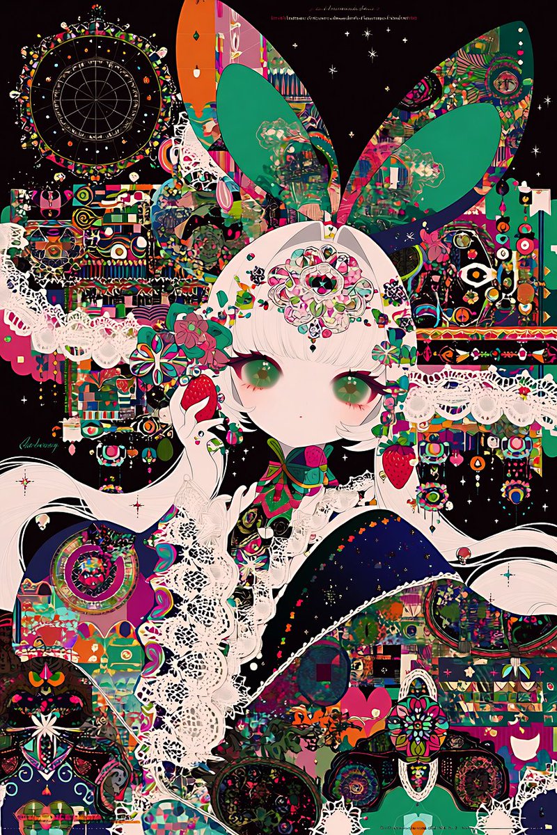 potatokk tweet media