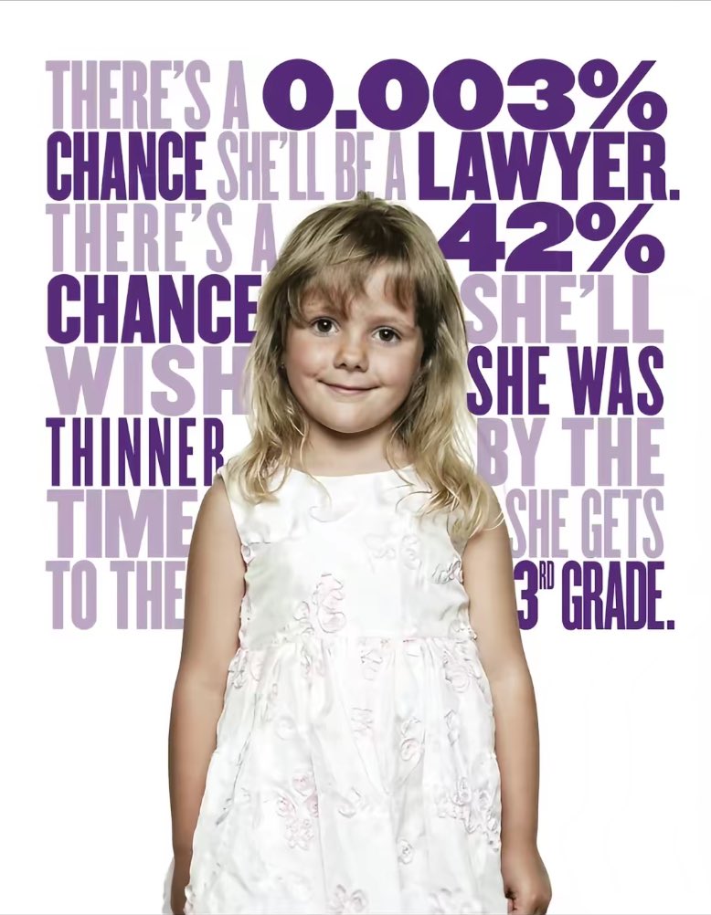 D | edtwt tweet media