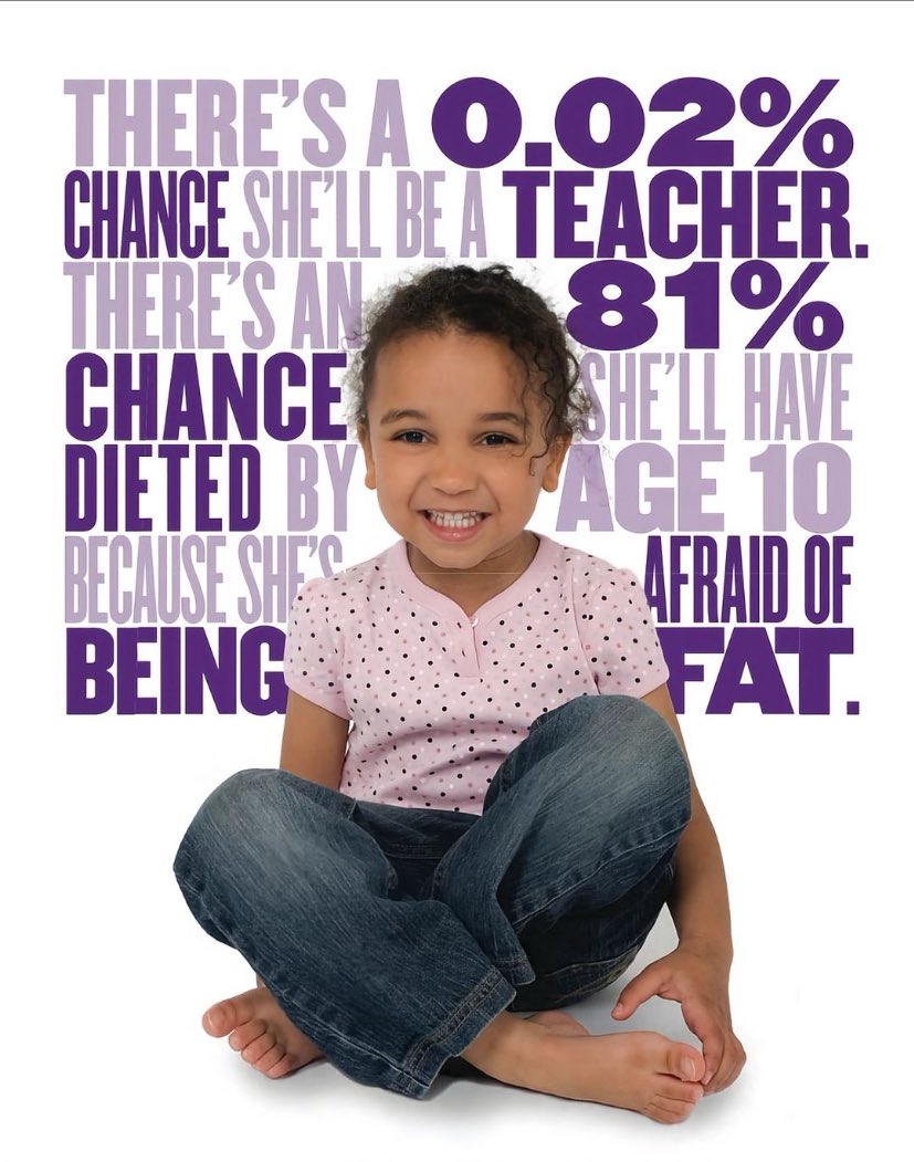 D | edtwt tweet media