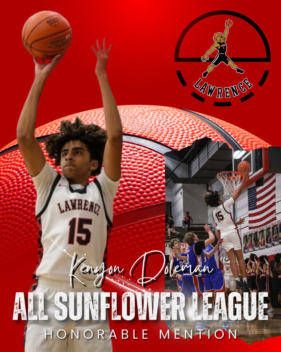 LHS Boys Basketball tweet media