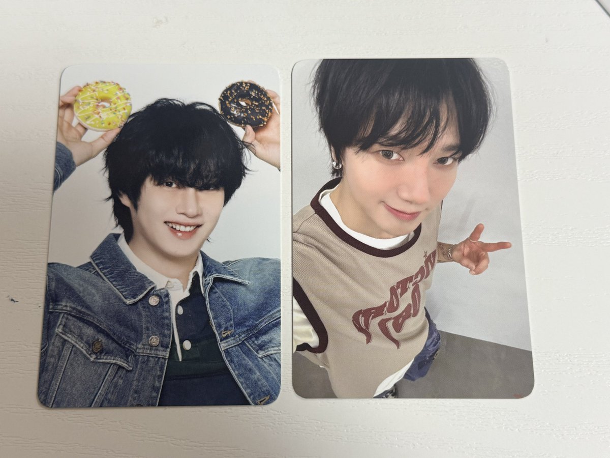 𝒮𝒮𝒮 tweet media