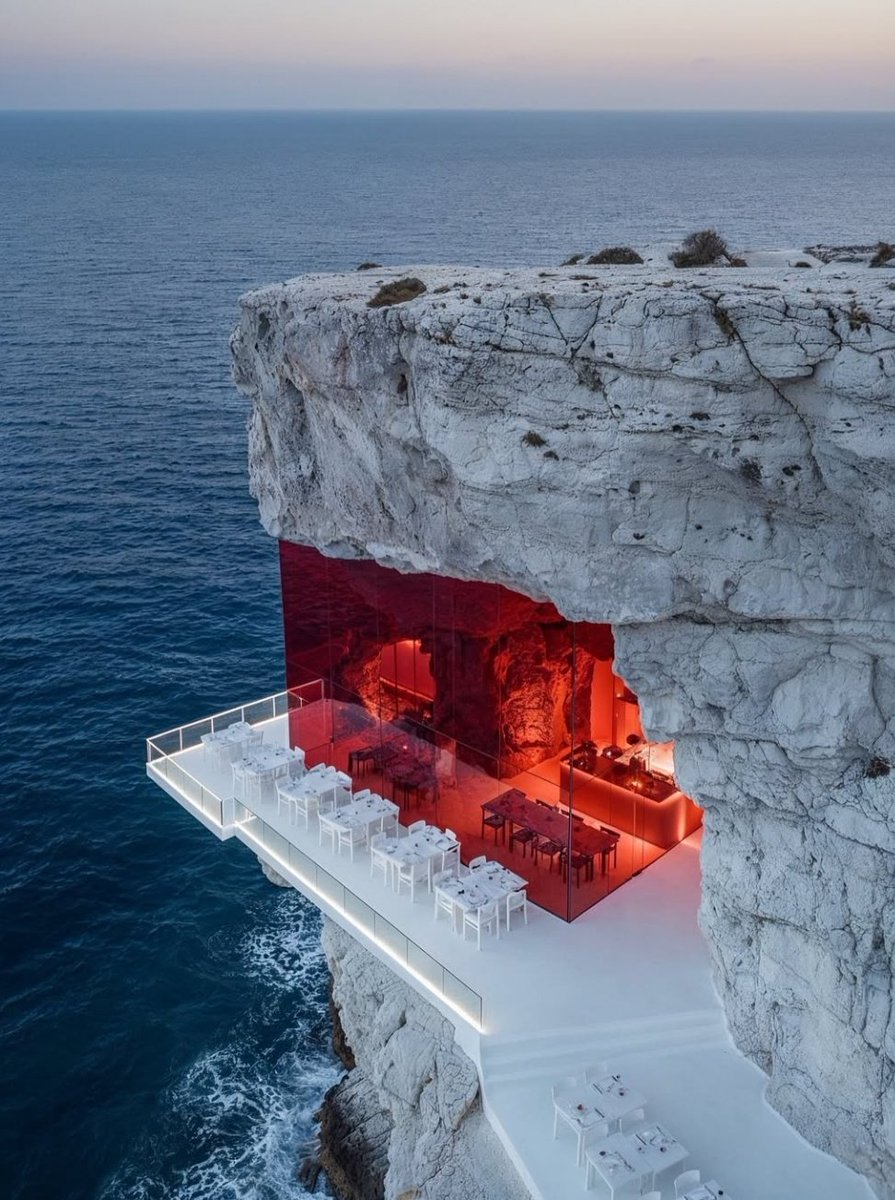 Sci-Fi Archives tweet media