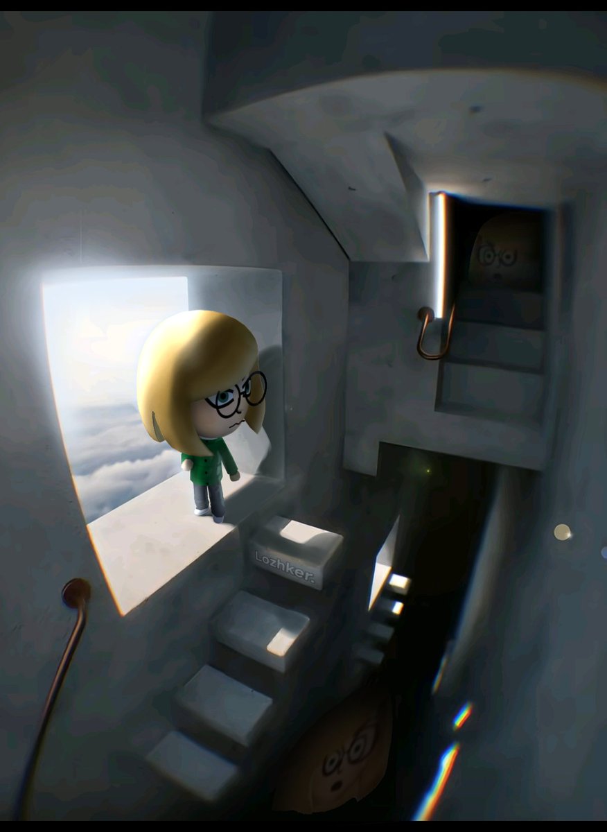 lozhker. tweet media