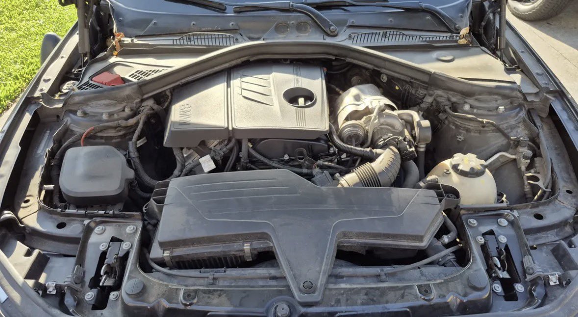 Huberto Bourlon “el Guiso” tweet media