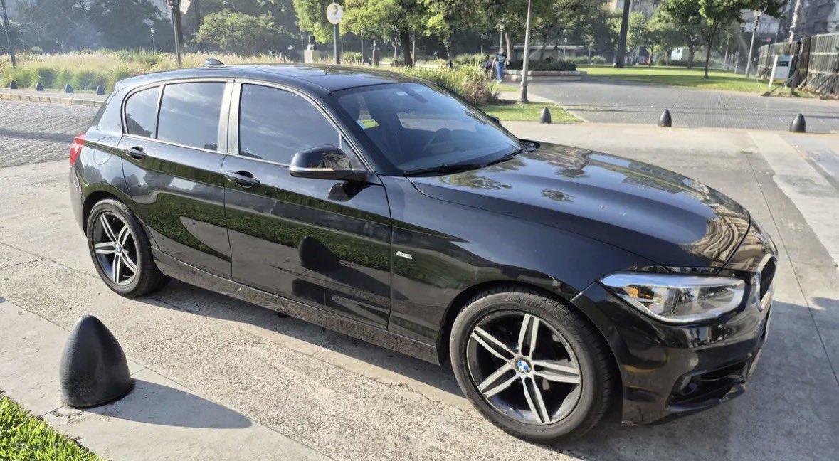 Huberto Bourlon “el Guiso” tweet media