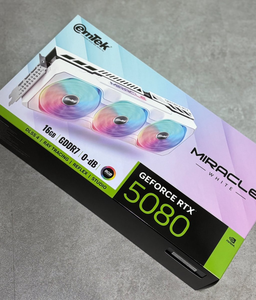 이거뭐임 ?????????????????????????????????????????????????????????????????????????????????????????????????????????????