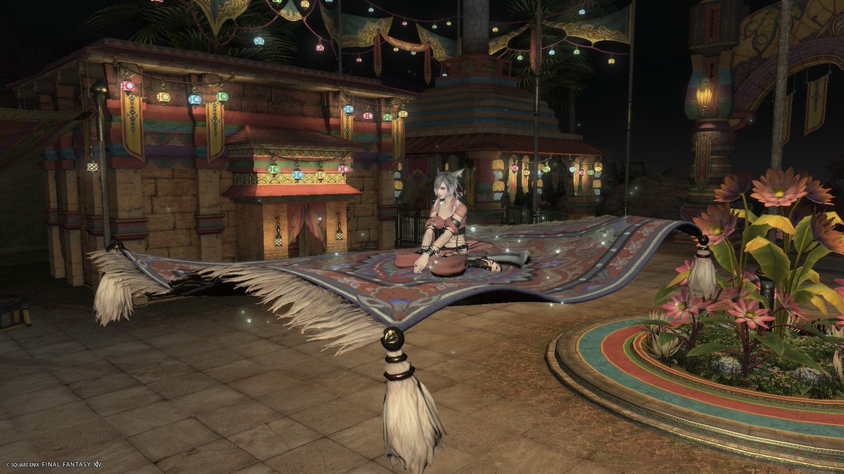 まおざえもん tweet media