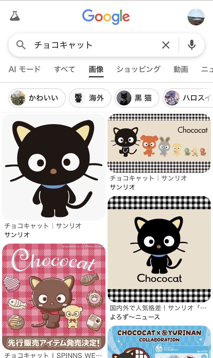 わっぴ。(えすてぃ) tweet media