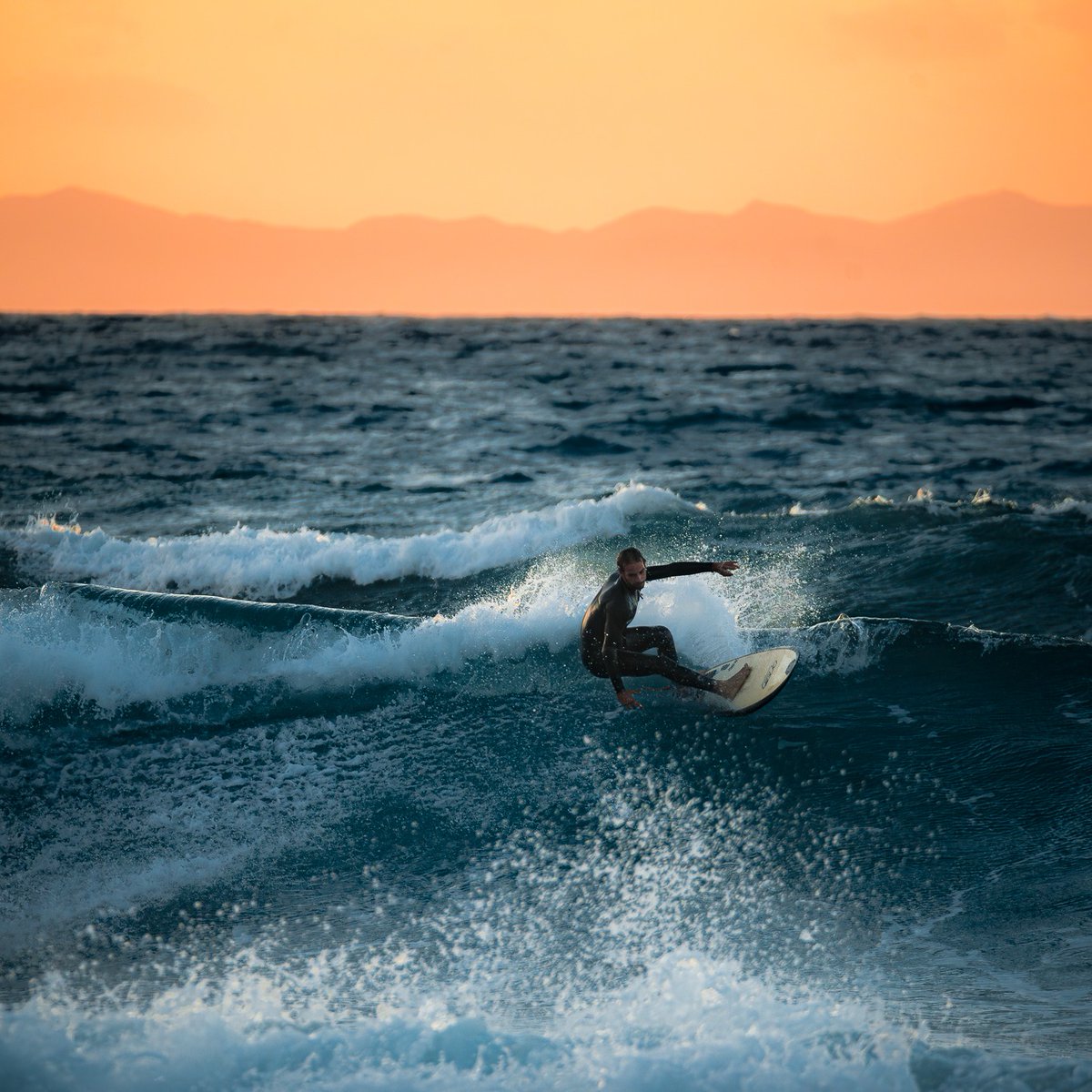 Visit Elba Official tweet media