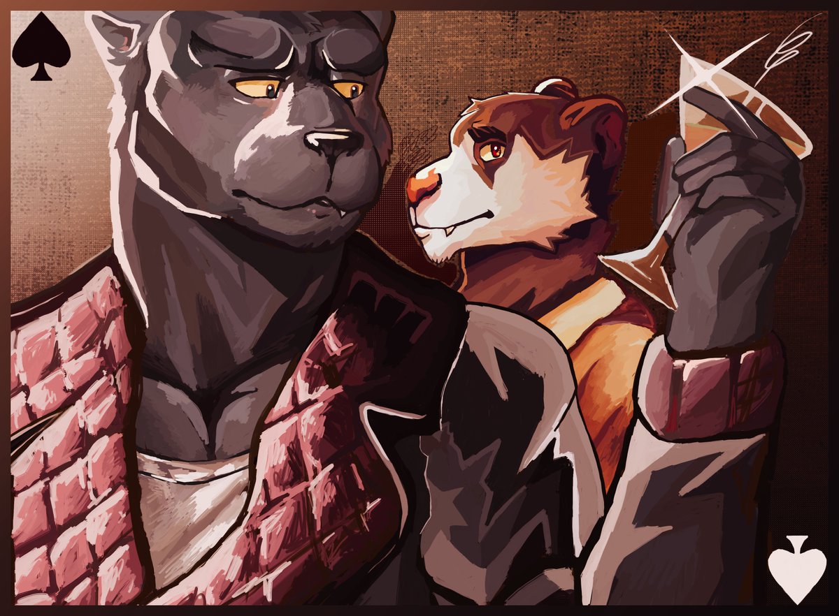 Ⓜ️onchi02 tweet media