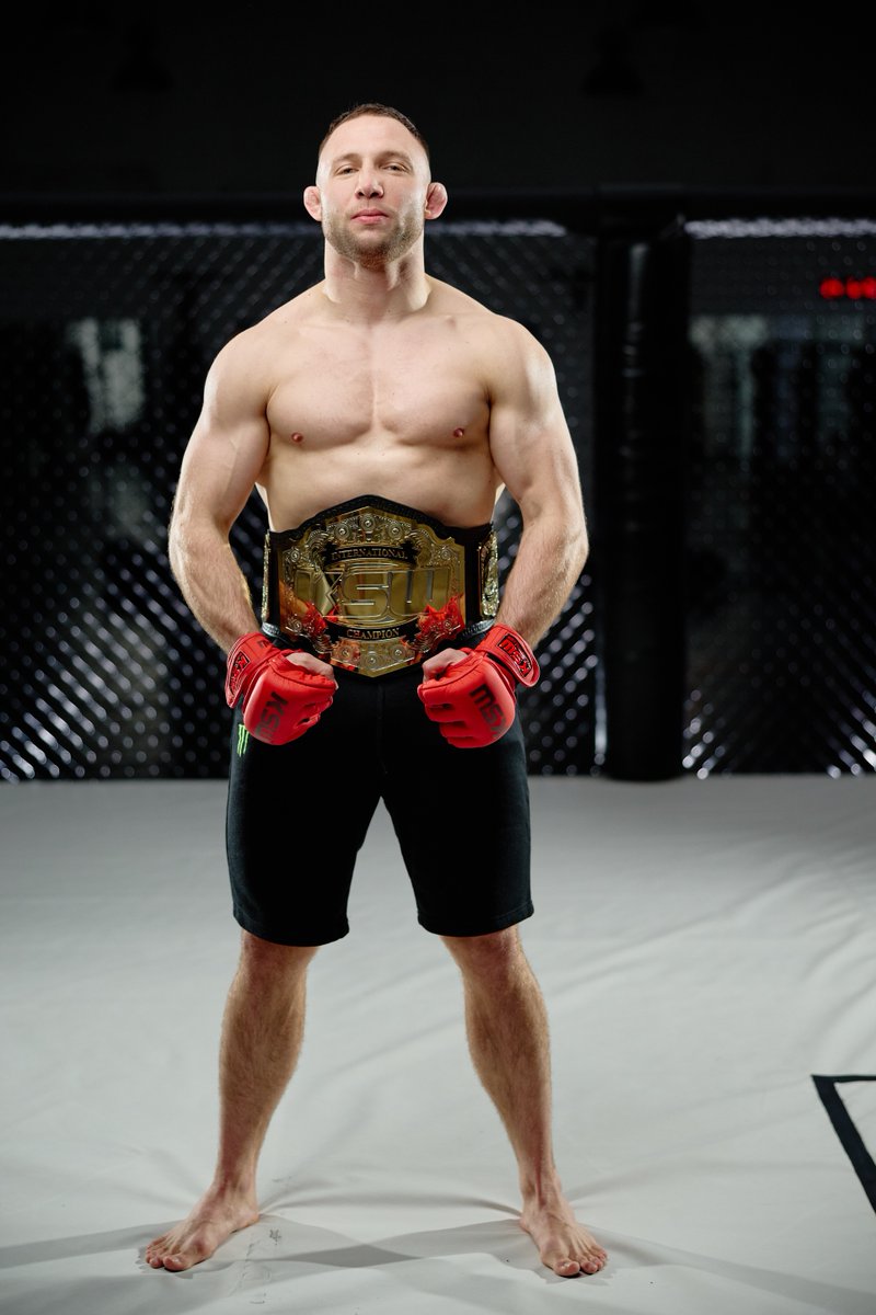 Monster Energy PL tweet media