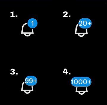 🦖Moord🖤 tweet media