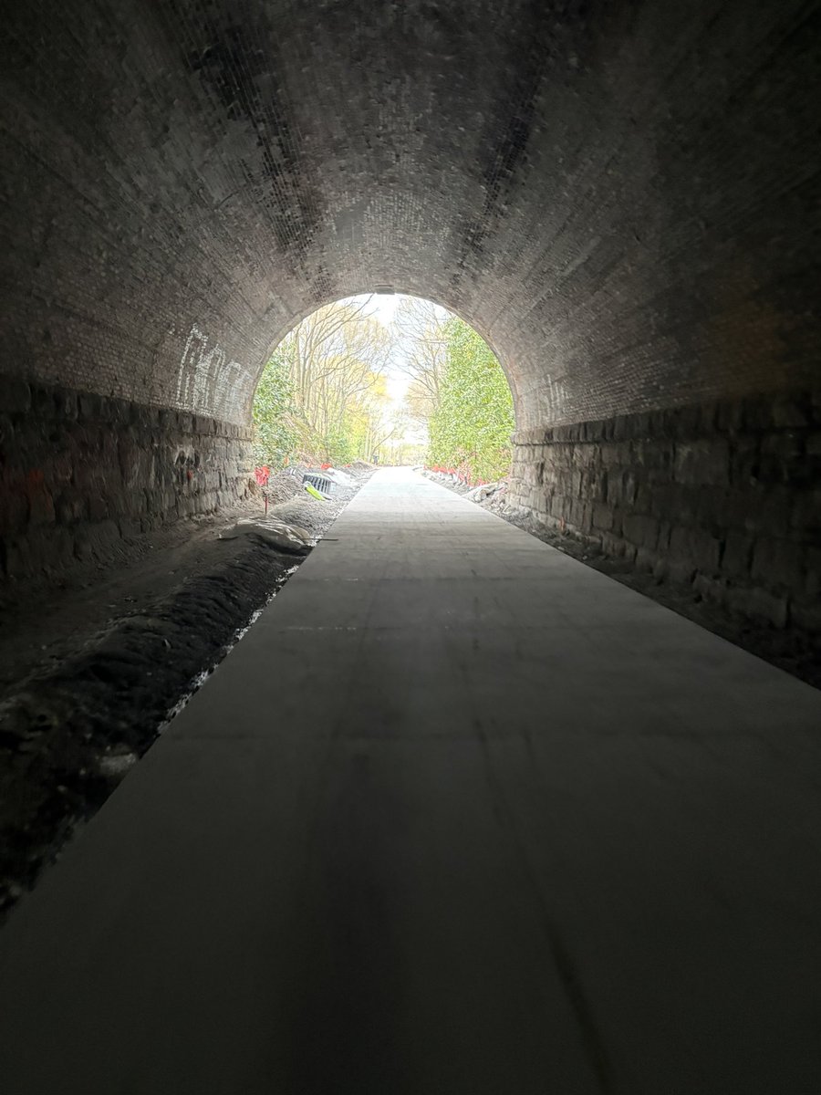 Jeff Delp tweet media