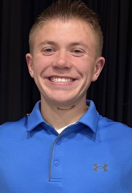 Adams County Indiana GOP tweet media