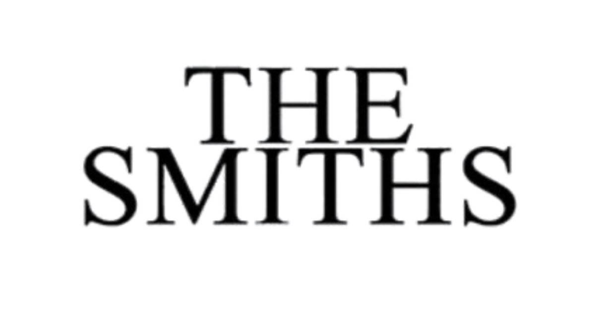 All Rock Music tweet media