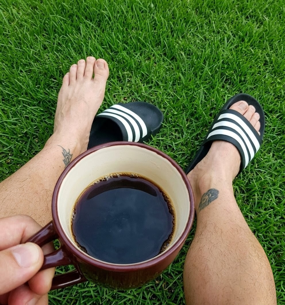 Carlos DG tweet media