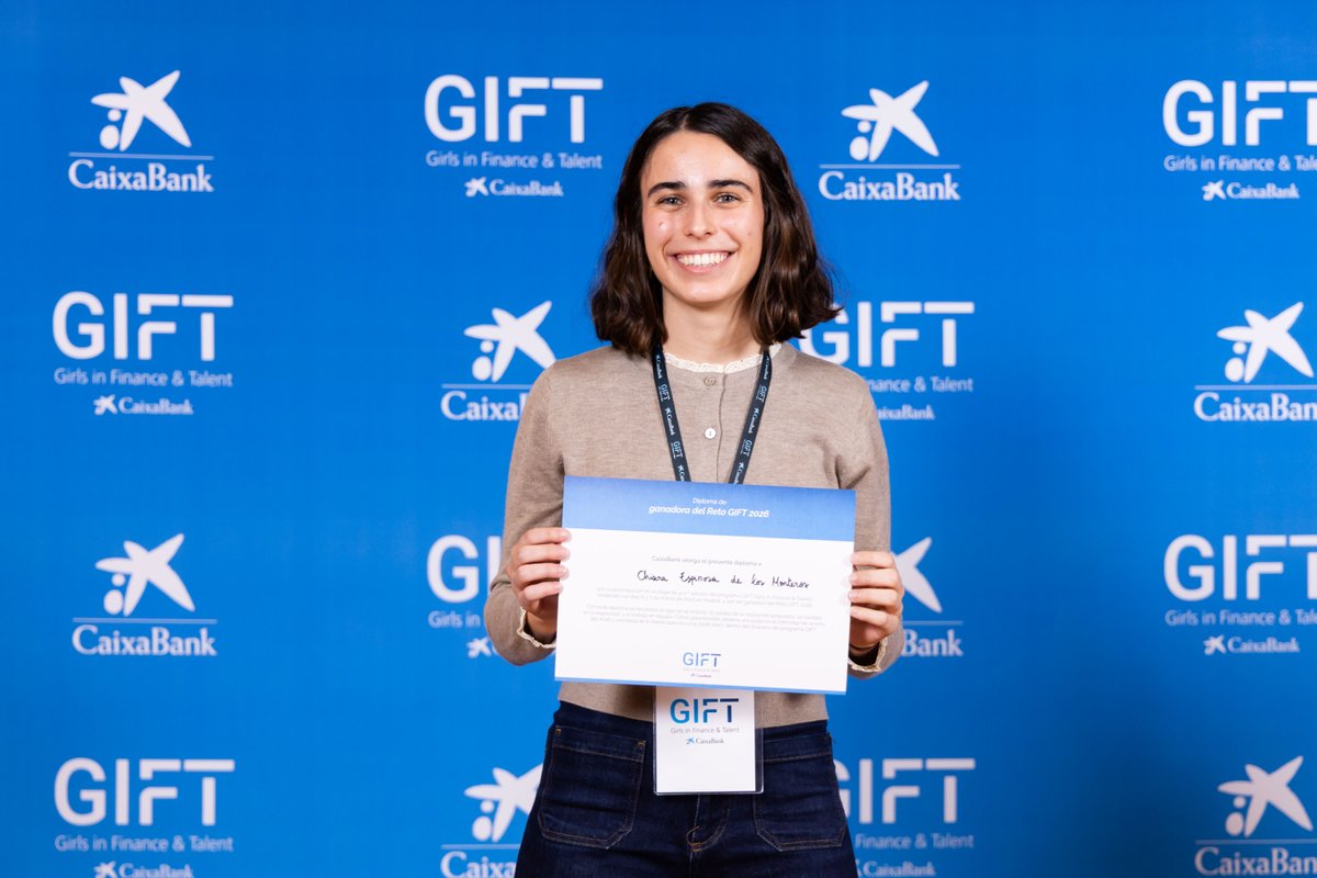 Universidad Pontificia Comillas tweet media