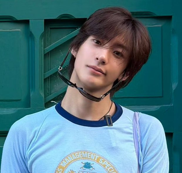 รุ่นนี้ซ่าทุกหยอด โตแล้วก็ไม่สลดหรอกค่าบ