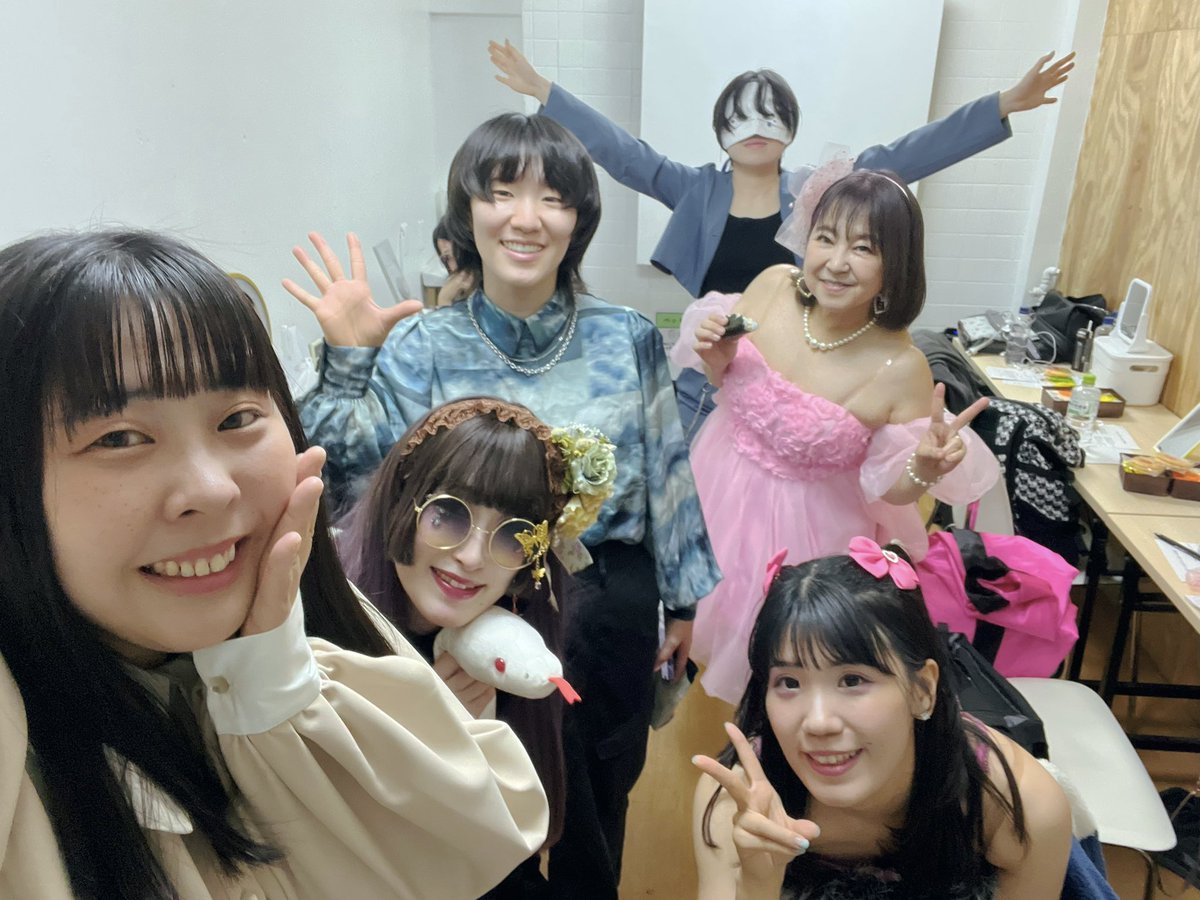 おひさまたあ info tweet media